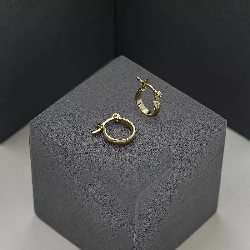 A Candonga Lisa 1.4 Cm  - 35672 - Foto 4